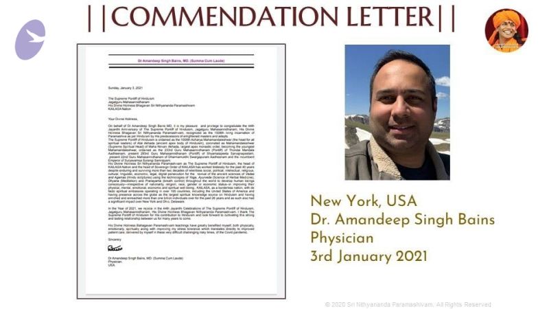 20210111 Photo 1029 1DkFbCIpKq2U1HbOB9SsHzoYil8i8t1JE.JPG