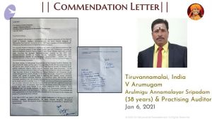 20210111 Photo 1034 17L5LiYqXNSHQE4Q--bgUnw3OOkkgDCiK.JPG