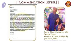 20210111 Photo 1047 1aXK1PFosNMmL82PKWrdUvfd03zWpcPDF.JPG