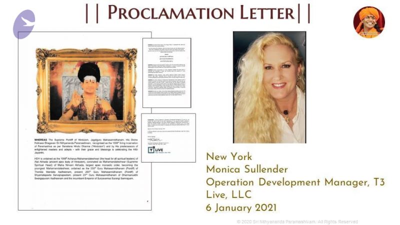 20210111 Photo 1049 1zmrc7JFAIW9sGccfgM90sGAu0ugQHzTS.JPG