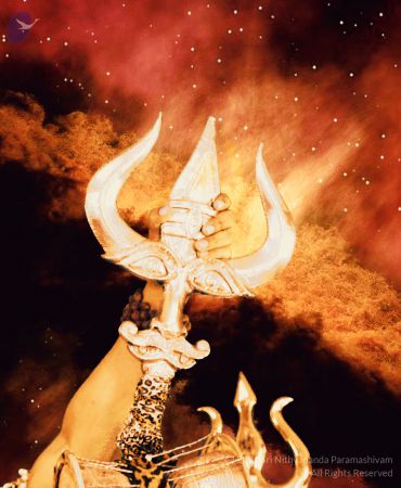 20210111 Photo 1054 1fTsmpWYWa PwY4jtk9AQt QnVv1ORYBl.JPG