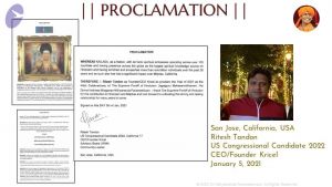 20210111 Photo 1067 1ufcIuPy9dGuFlo6sW5kievkvAxmgGZYN.JPG