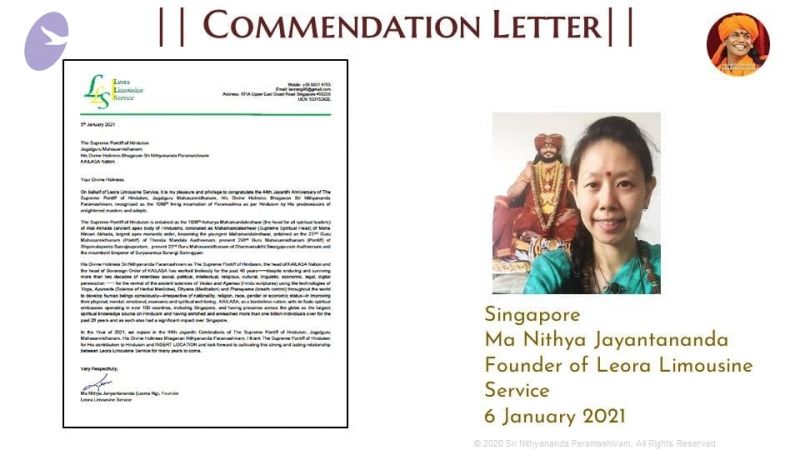 20210111 Photo 1068 1cjkzuFzJCFqvEcFtE3IsbTRljcIWE78y.JPG