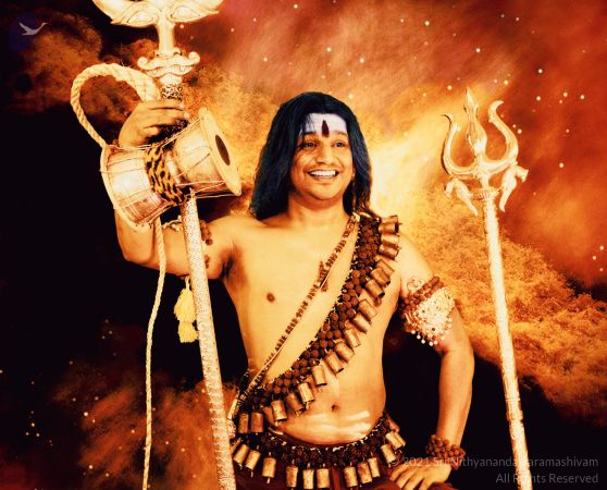 20210111 Photo 1070 1GIzt4Uuj3bhZiR2y6XkpkweBAFp5eMy6.JPG