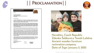 20210111 Photo 1072 1kFHG9i1rB5C-YvWaymOJbalwJOj44bFj.JPG