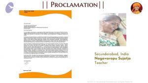 20210111 Photo 1076 1PKrWprLl0d-UXkOz70UPAvbSfYNl7kPi.JPG