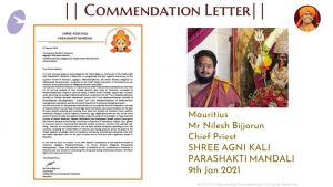 20210111 Photo 1077 1wCry4aEJg2PLuGiYpE-YdIUol4tSodDS.JPG