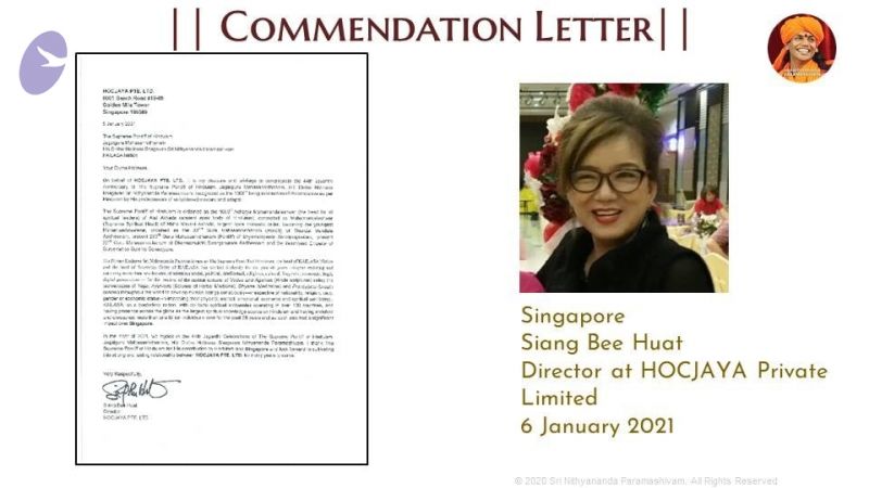 20210111 Photo 1093 1KAPx8jQka1ExtUNyoxBRVO8LwviOkzw2.JPG