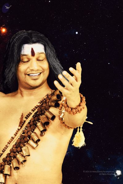 File:20210111 Photo 1095 1A1j2 JmwusT3krak6Ad2eGioadtOqmxV.JPG