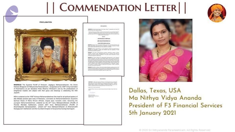 20210111 Photo 1100 1nPzQ6LKoUCHhrhFv8ytu9658rXXWC6mF.JPG