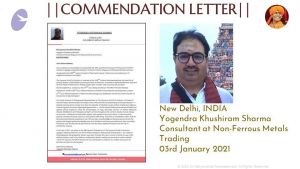 20210111 Photo 1105 1VaxBm3M2hu7PXfHQ45eCCaKxFrkG42gI.JPG