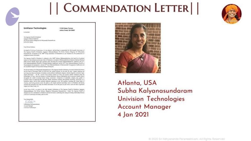 20210111 Photo 1110 1SSACx0i9lELeMORwmxU23z1zLKpm3CAC.JPG