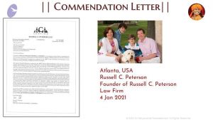 20210111 Photo 1115 1GNwNRMECEWTMKVeFU2doImFDVMeo1RaY.JPG