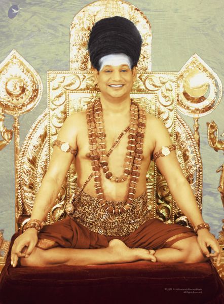 File:20210111 Photo 1116 1r80sP72rrMFZVzQGo7NBFKU6H67JkdP5.JPG