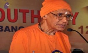 20210112 Photo 1000 1RxhSP K3HGAm58AKKrwssCehHEbK4XjU.JPG