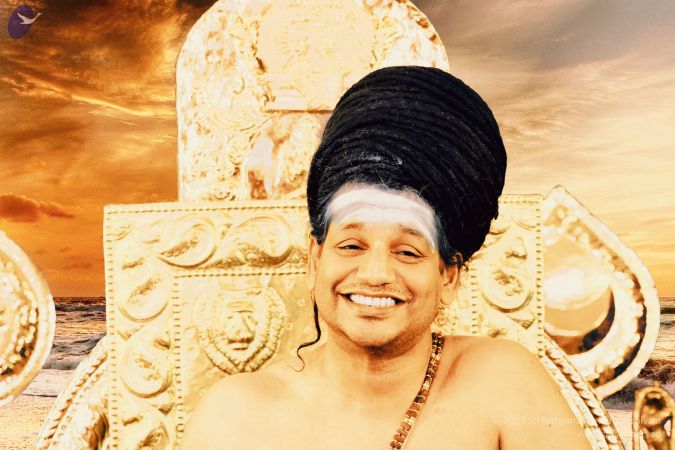 20210112 Photo 1002 1IoK4XaVXtedk72AkP5048cegEZj3u-3W.JPG