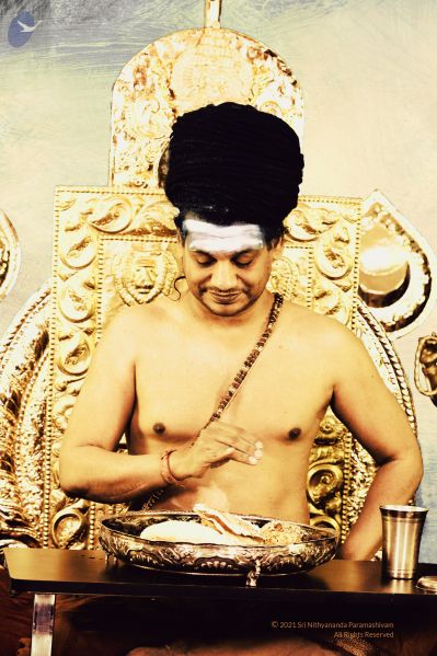 File:20210112 Photo 1004 1JPkT-GACDUBcmWV8CmvBYcOwUpxPUdFC.JPG