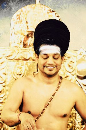 20210112 Photo 1006 1Nf2MeWinoWA2aF5XZ8owD0FN9 uapic9.JPG