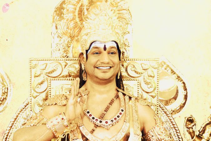 20210113 Photo 1004 1pr0sMNhRHd BTY06DGVnil3sr9bWetHG.JPG