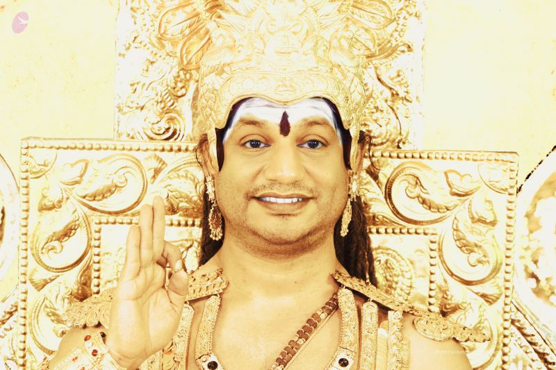 File:20210113 Photo 1005 1hBD6FHPSIQYAkA7UsjXtUXWMvoFEZLHO.JPG