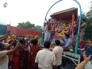 20210115 Photo 1003 1Fdp3RJiqchnLQIzvoiXImrZb2A6RhzrG.JPG