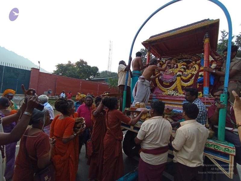 File:20210115 Photo 1005 1yynw77 pAxZA3JYNVPZ50srz2M7a7mi4.JPG