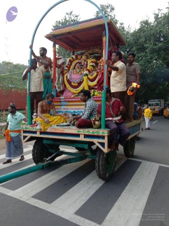 20210116 Photo 1001 1D8ZTYdtwVOcJFueAi KmSnYeRypIsGTz.JPG