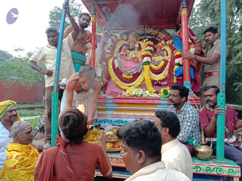 File:20210116 Photo 1003 1IADtur1PgvSLTGuEojF5Edaz4z8afHHp.JPG