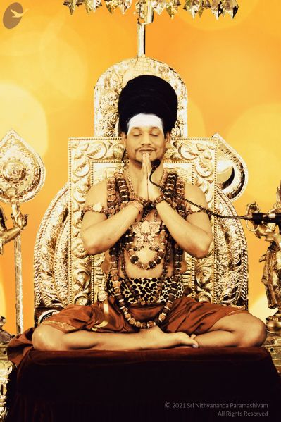 File:20210116 Photo 1006 158FryvlZKUHvbS-OvZgMP8EIo8ya3qLy.JPG