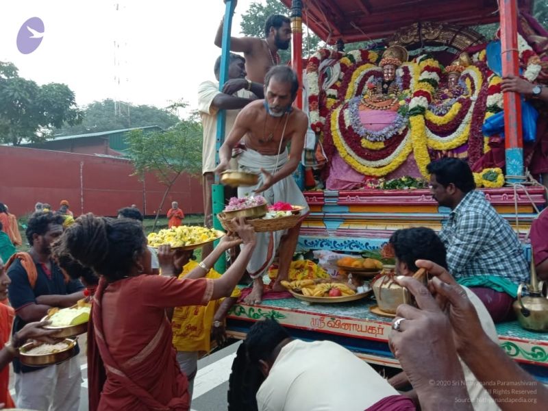 File:20210116 Photo 1011 1XVmfxUE3bLZRnmMHs9osOlbSS9fSFRGM.JPG