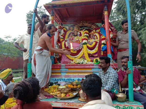 20210116 Photo 1015 1x8MAwbNVHsIAekaVlFJFFhsEzgFqqoEK.JPG