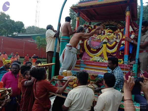 20210116 Photo 1016 1q 8cnFpoSepTJuBAvfz9p5Z1V4R2bt71.JPG