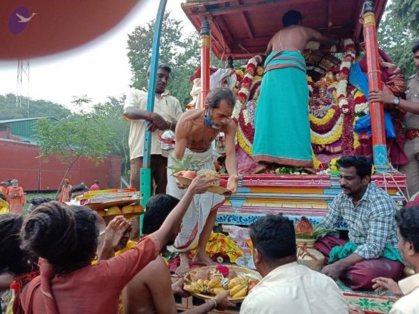 20210116 Photo 1018 1odw-eI-yafZSMU8BRlTkXzp3e5Z4LbYc.JPG