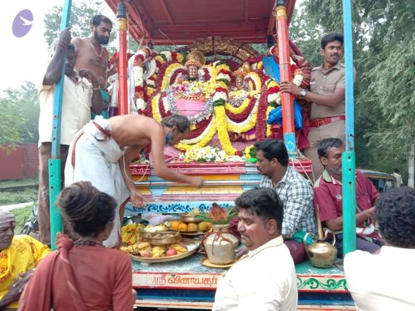 20210116 Photo 1019 1pynp72cdBktKgEYJtmcxol5uFdjhWu-F.JPG