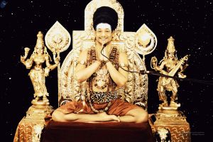 20210116 Photo 1024 1LpgNvQgmck 6koGuHDOQkSLtreLbLuXE.JPG