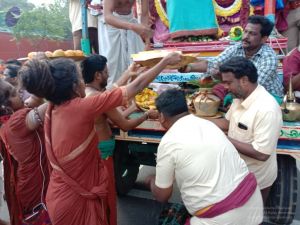 20210116 Photo 1028 1jvUwtgreuzUBwWAyyn3sPg vb7PcaF1M.JPG