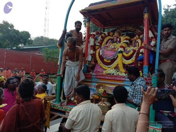 20210116 Photo 1030 1oWPINL32Knrm86b5E2qpAvsI6lO3d8pc.JPG