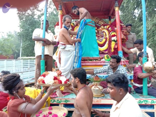 20210116 Photo 1034 13VCcWdp6-n6wfLbtVT4Bh5gQI0p2ibG7.JPG