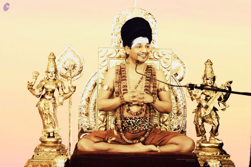 File:20210116 Photo 1035 1CvrMuKTuK2eLD1SoT4wt FwmNfkQorOn.JPG