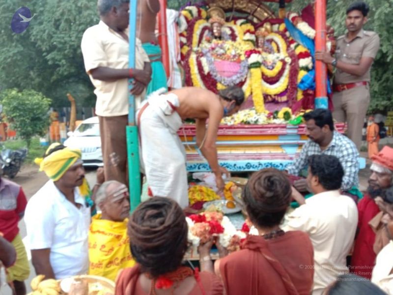 File:20210116 Photo 1038 1xCxP3qzKCdsTdFyLYnHsnVyD2UeyaChy.JPG