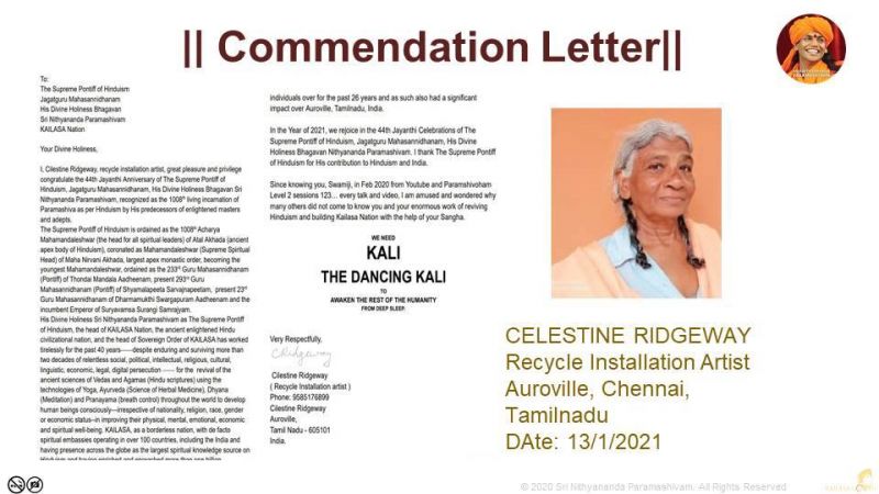 20210117 Photo 1002 1KLvh5HolCmGDax-oTruwN9kuuE2CWtt8.JPG