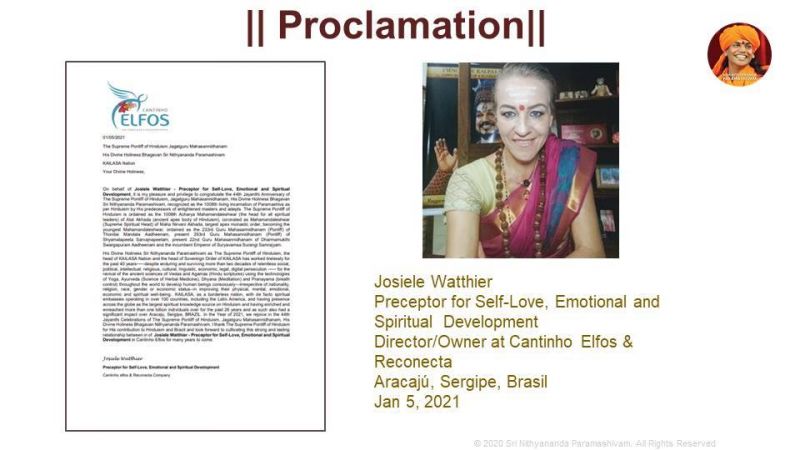 20210117 Photo 1003 1C-AdudQLnse29NbFvn7k YrKW7shg69C.JPG