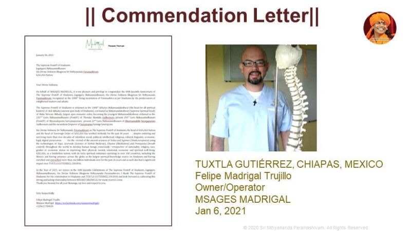 20210117 Photo 1007 1ri18VhQRQ6sbKp5aDiyRXG2eb34ySOhs.JPG