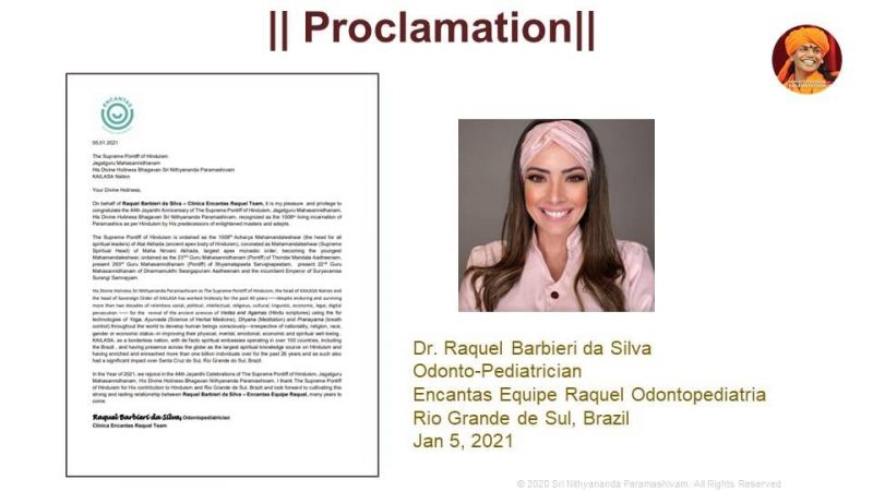 20210117 Photo 1010 1aXKAiLUJSlM NyTYaniXZ-guVzUznxiu.JPG