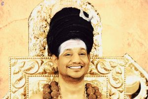 20210117 Photo 1013 1Qw5 9u-vb7Ncaf2eCThXvkeVI6IKT2sA.JPG