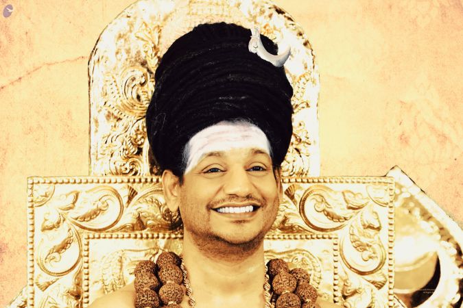 20210117 Photo 1013 1Qw5 9u-vb7Ncaf2eCThXvkeVI6IKT2sA.JPG