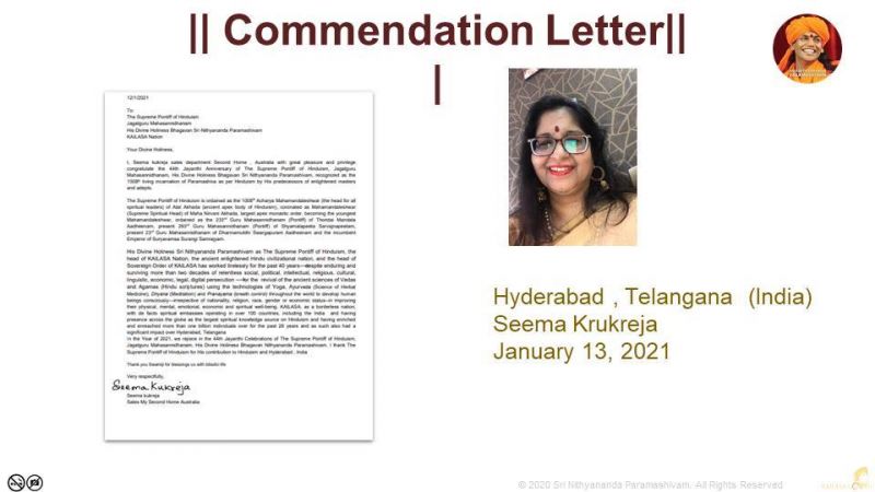 20210117 Photo 1015 1VMc6l4vl-NHKOoefe 1MidDE2WWmtqVl.JPG