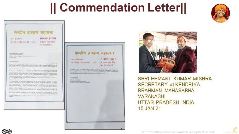 20210117 Photo 1022 1itnEdz9IgeHSdxD33OYEWtmj4E-n KVk.JPG