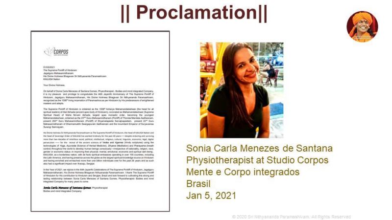 20210117 Photo 1027 1RRlPM7PQ4rBikvU6 rbTGnbQl3a6cglP.JPG