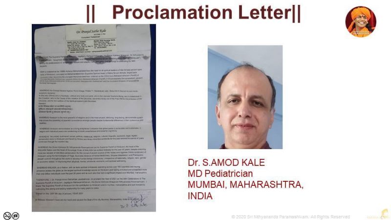 20210117 Photo 1030 1RutfaQqjfanHkxFlYjfSnEWbdDLt8eVz.JPG